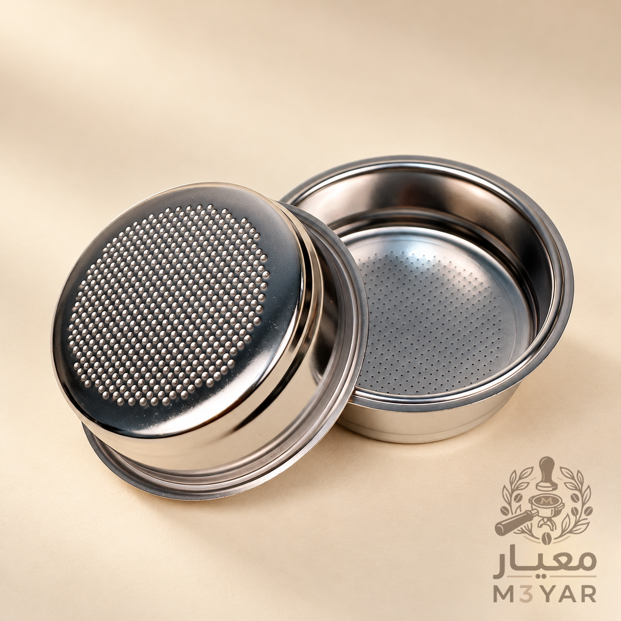 باسكت مكشوف مقاس 51 سنجل شوت